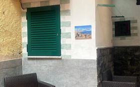 Rita House